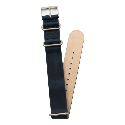 Correa para Reloj Timex CT006 (20 mm)